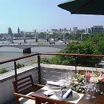 Swissotel The Howard London