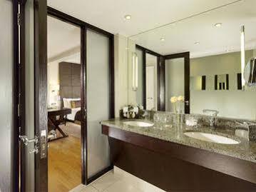 Swissotel The Howard Hotel Londres