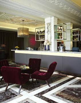 Swissotel The Howard 5* Londres