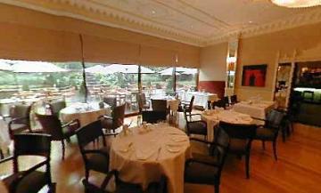 Swissotel The Howard 5* Londres