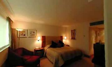 Hotel Swissotel The Howard Londres